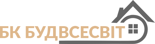 БК БудВсесвіт